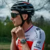 PRIM Cycling - C