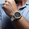 Festina Timeless Chronograph