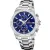 Festina Timeless Chronograph