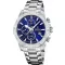 Festina Timeless Chronograph