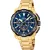 Festina Chrono Bike