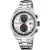 Festina Timeless Chronograph