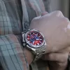 Festina Chrono Bike