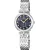 Festina Mademoiselle