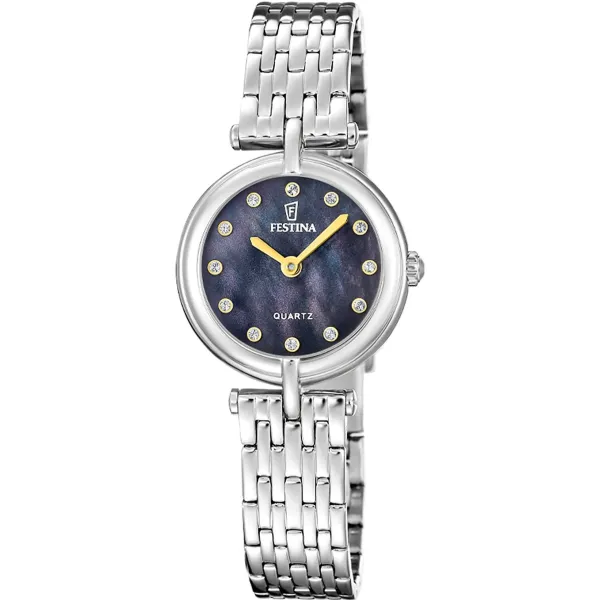 Festina Mademoiselle