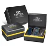Festina Special Editions