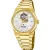 Festina Swiss Made Automatic