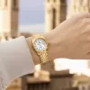 Festina Swiss Made classic bracelet