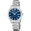 Festina Classic Bracelet
