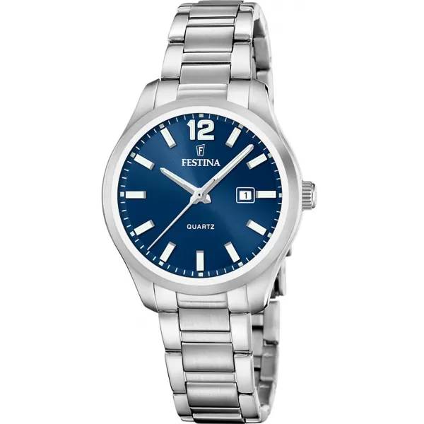 Festina Classic Bracelet