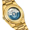 Festina Swiss Made Automatic