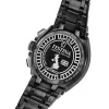 Festina Special Editions