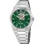 Festina Swiss Made Automatic