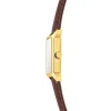 Festina Classic Strap