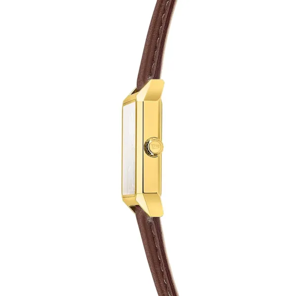 Festina Classic Strap