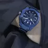 Festina Chrono Bike