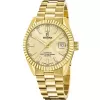 Festina Swiss Made classic bracelet