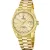 Festina Swiss Made classic bracelet