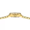 Festina Swiss Made classic bracelet