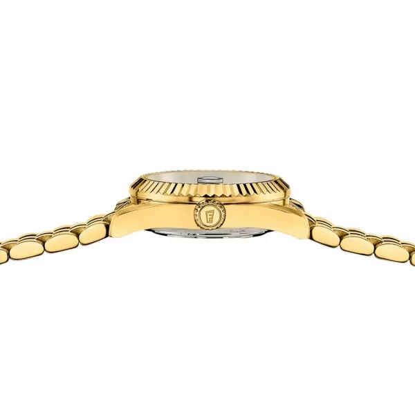 Festina Swiss Made classic bracelet