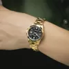Festina Swiss Made