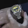 Festina Chrono Bike