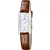 Festina Mademoiselle