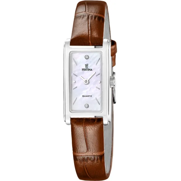Festina Mademoiselle