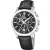 Festina Swiss Made Chrono