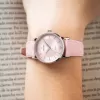 Festina Classic Strap