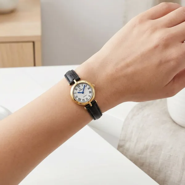 Festina Mademoiselle