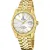 Festina Swiss Made Automatic
