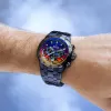 Festina Chrono Bike