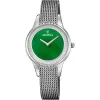 Festina Mademoiselle Swarovski