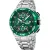 Festina Chrono Bike