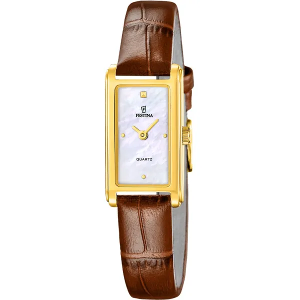 Festina Mademoiselle