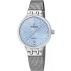 Festina Mademoiselle