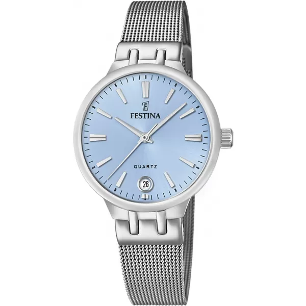 Festina Mademoiselle