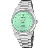Festina Swiss Made