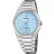 Festina Swiss Made