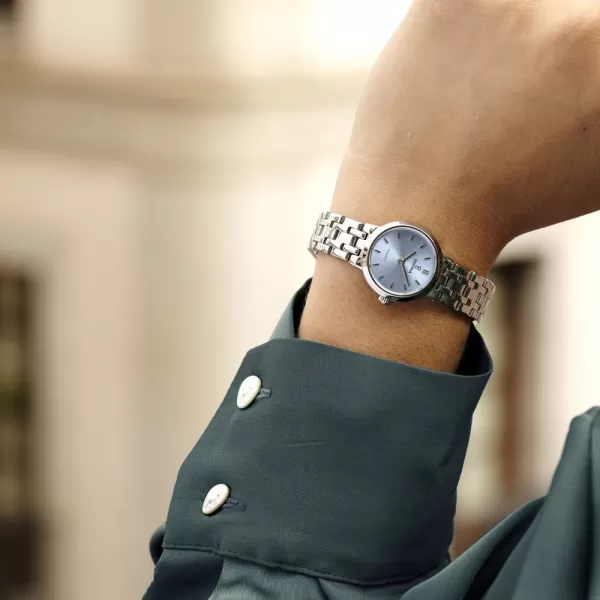 Festina Mademoiselle