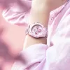 Festina Ceramic