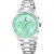 Festina Boyfriend