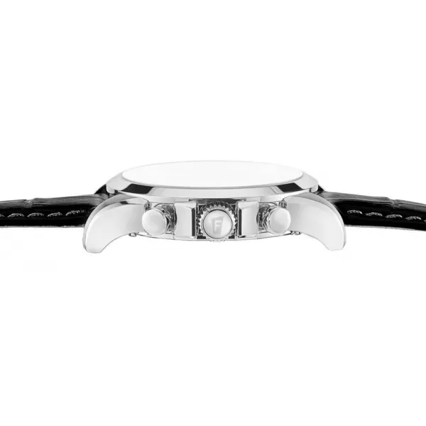 Festina Swiss Made Chrono