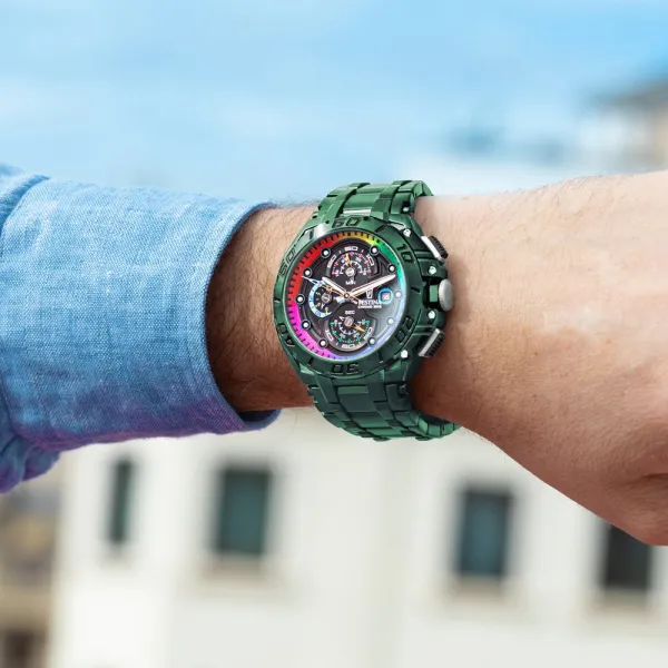 Festina Special Editions