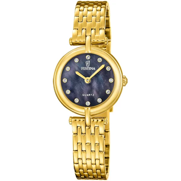 Festina Mademoiselle