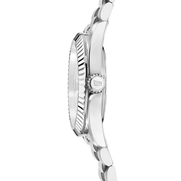 Festina Swiss Made classic bracelet