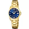 Festina Swiss Made