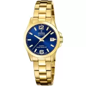 Festina Swiss Made