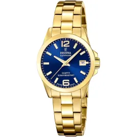 Festina Swiss Made